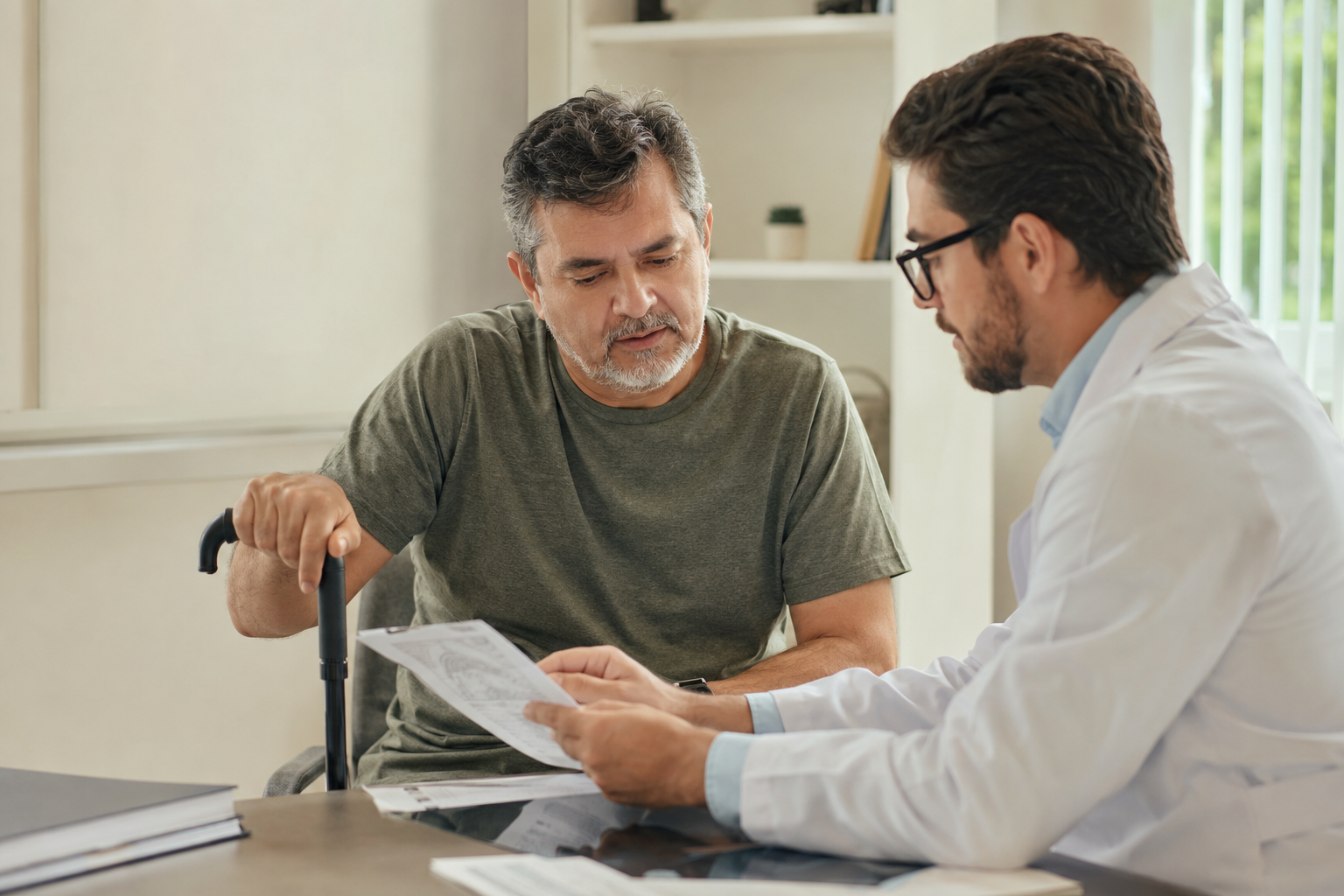 Aposentadoria por incapacidade permanente do servidor: proventos integrais x proporcionais