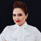 Pamela Quirino