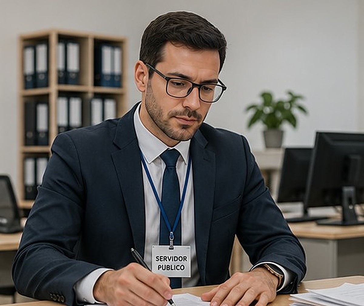 Aposentadoria no RPPS: as regras para servidores públicos em 2026